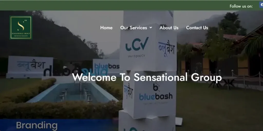 Event Management Companies in Chandigarh