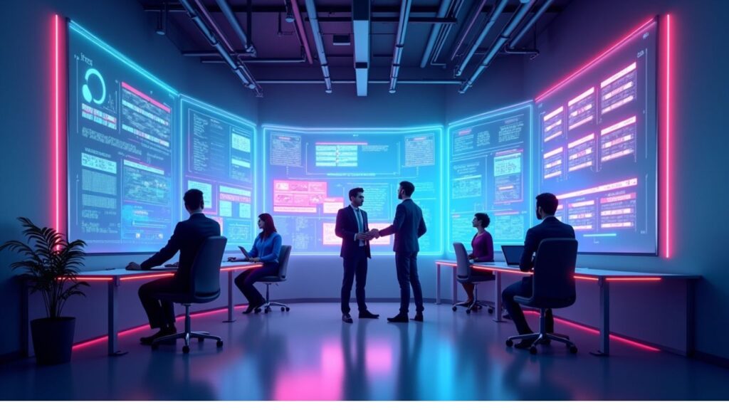 Event Management Companies in Pune