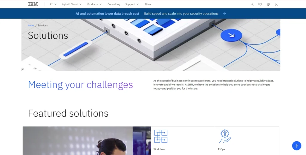 IBM Cloud Security and Compliance Center-Cloud Security Tools