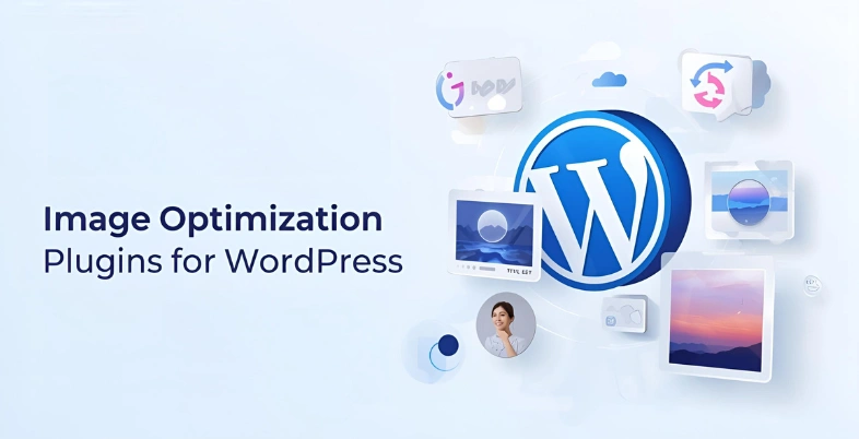 Top 15 Image Optimization Plugins for WordPress