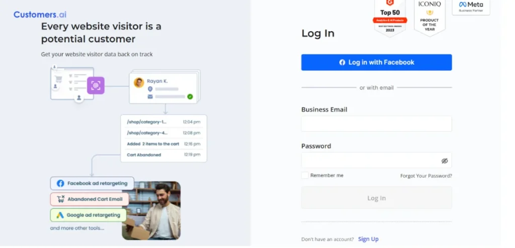 MobileMonkey - Chatbot Builders for Marketers