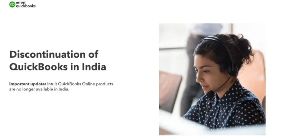 QuickBooks - Financial Management Tools