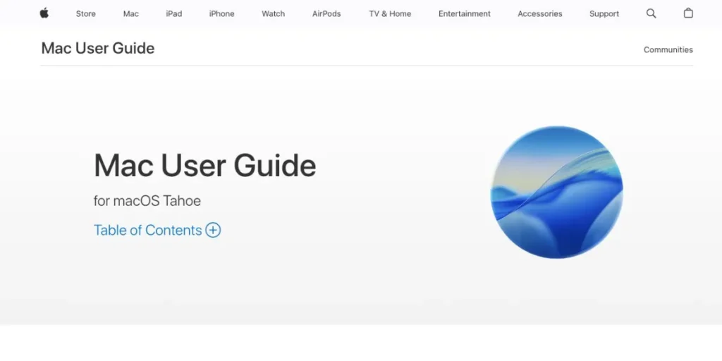 Snipping Tools for Mac