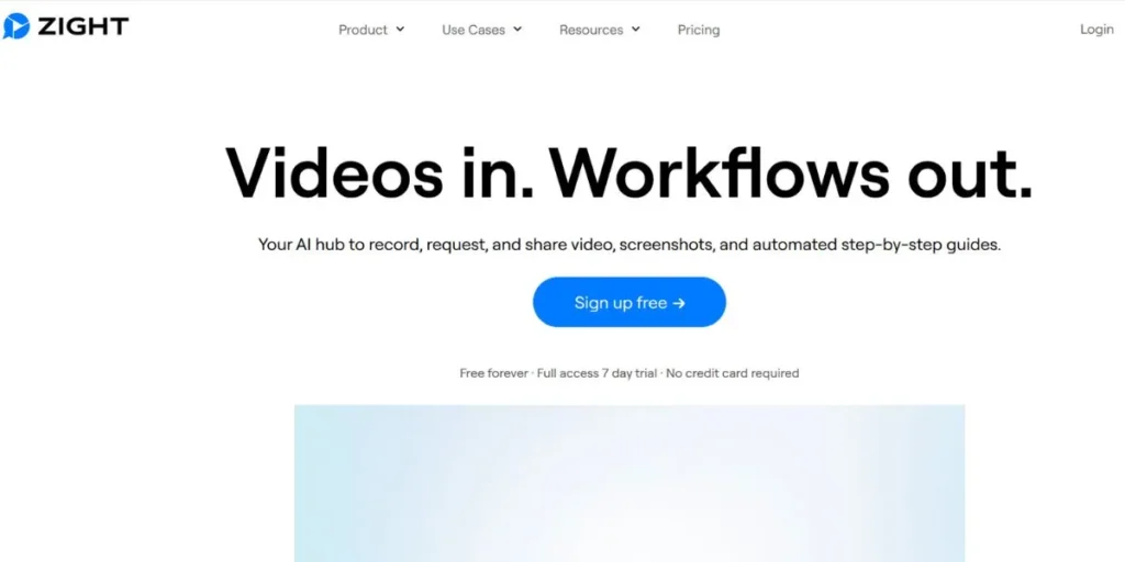Snipping Tools for Mac