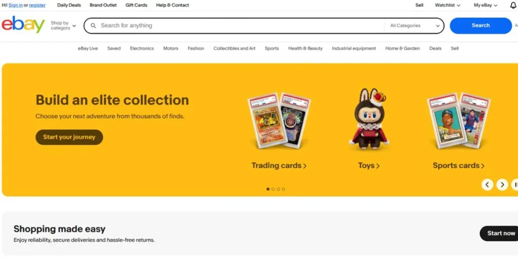 Reseller Apps in India