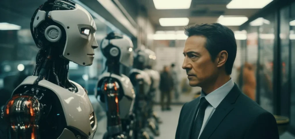 AI Development Companies In India