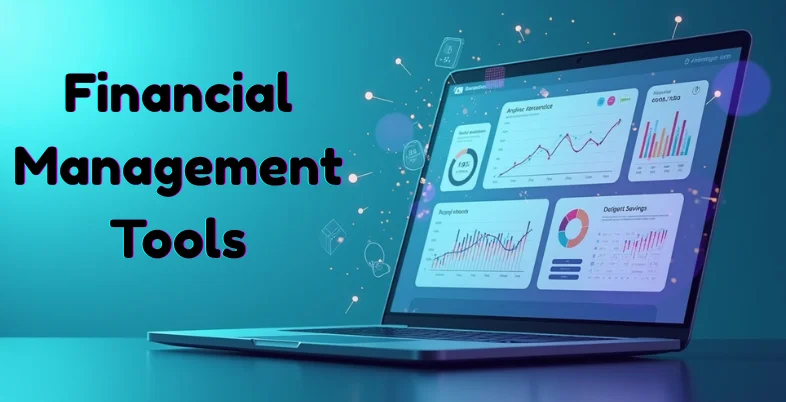 Financial Management Tools