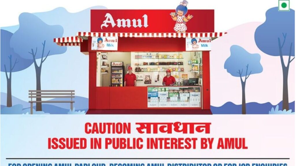 Franchises in Mumbai