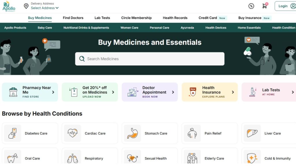 Franchises in Mumbai