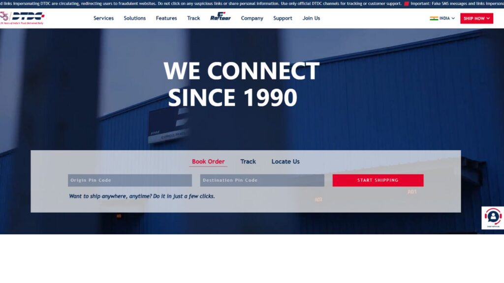 Franchises in Mumbai