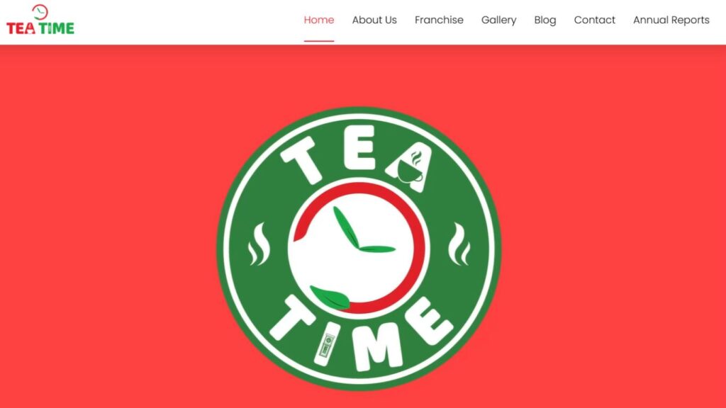 Franchises in Mumbai