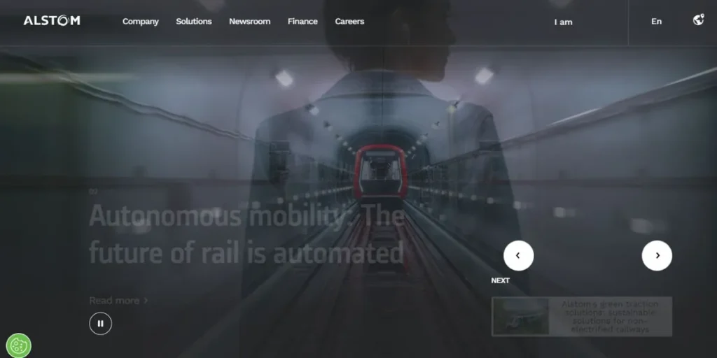 Logistics Companies in Pune