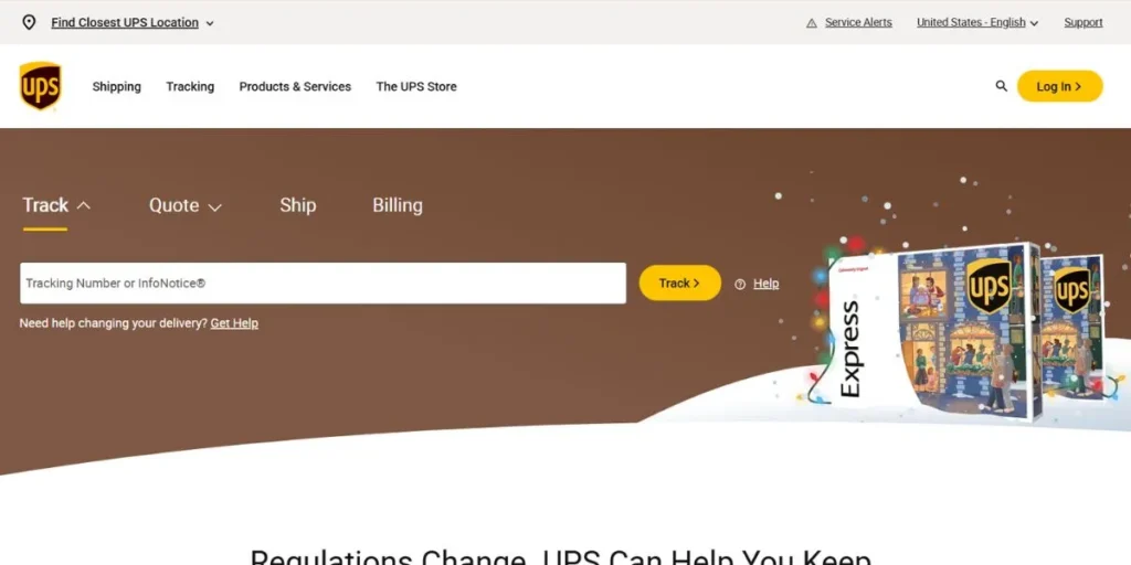 Logistics Companies in Pune