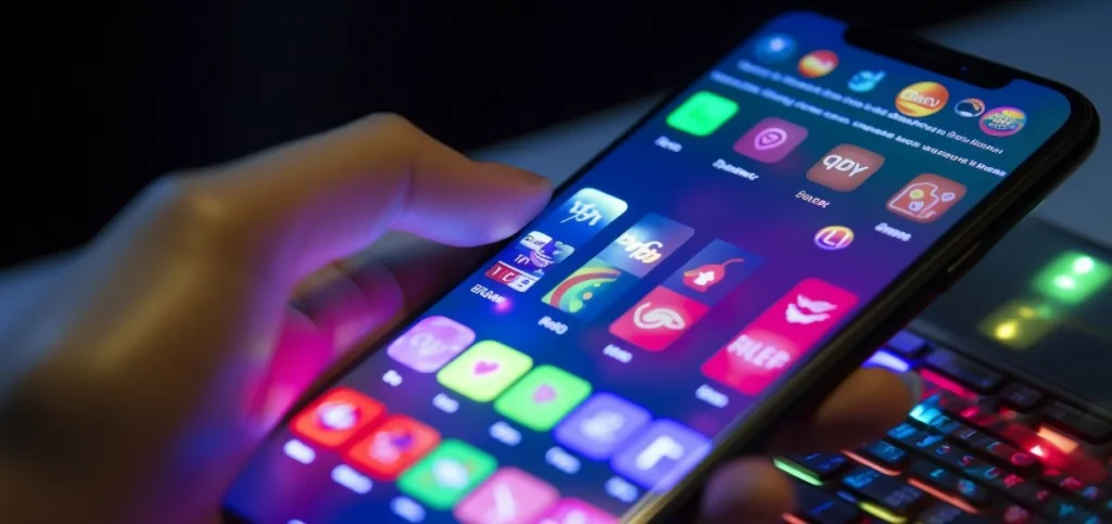 OTT App Development Companies