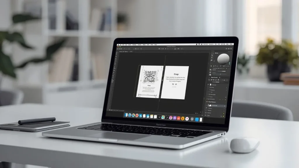 Snipping Tools for Mac