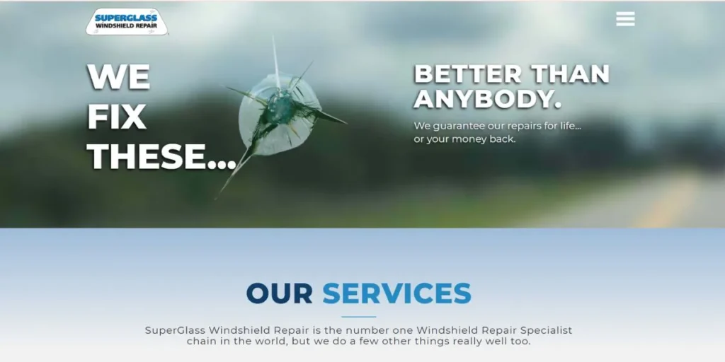 Top Auto Repair Franchises