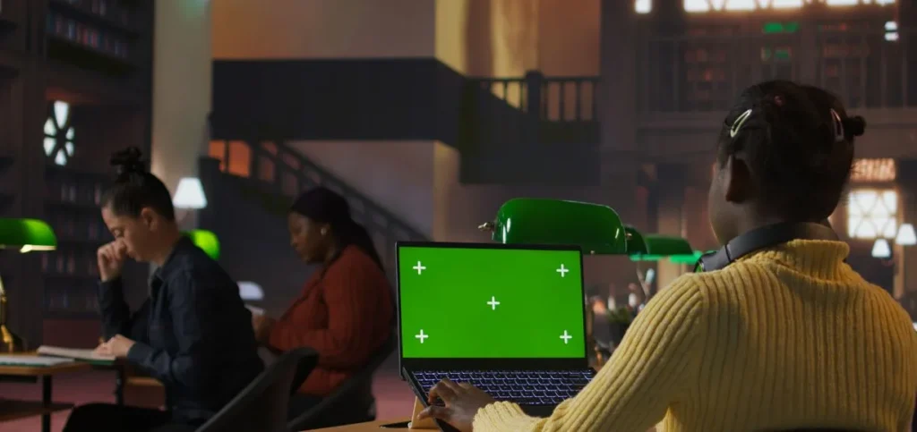 Tournament Software in India