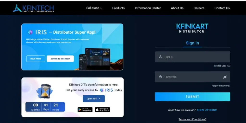 Zero Investment Franchise in India