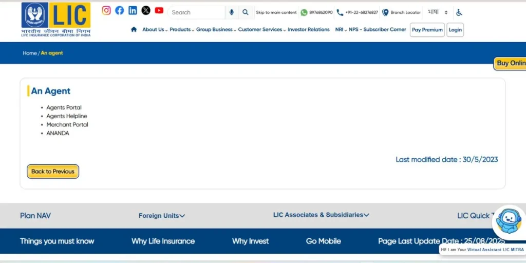 Zero Investment Franchise in India