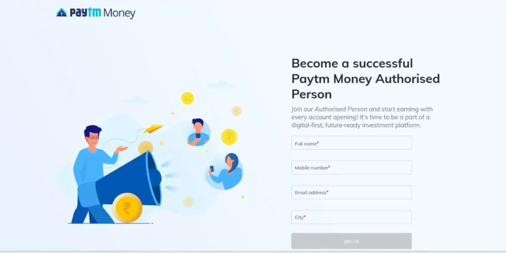 Zero Investment Franchise in India