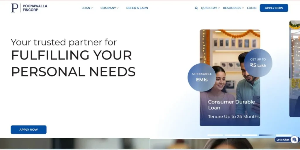 Zero Investment Franchise in India