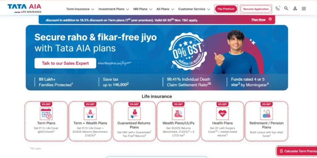 Zero Investment Franchise in India