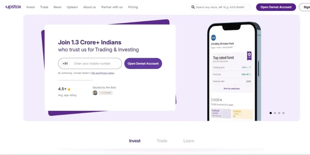 Zero Investment Franchise in India