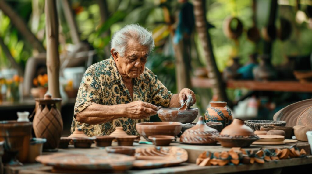 handicraft business ideas