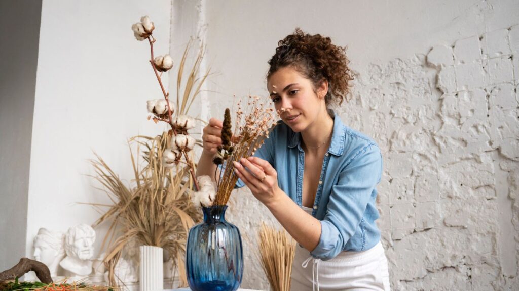 handicraft business ideas