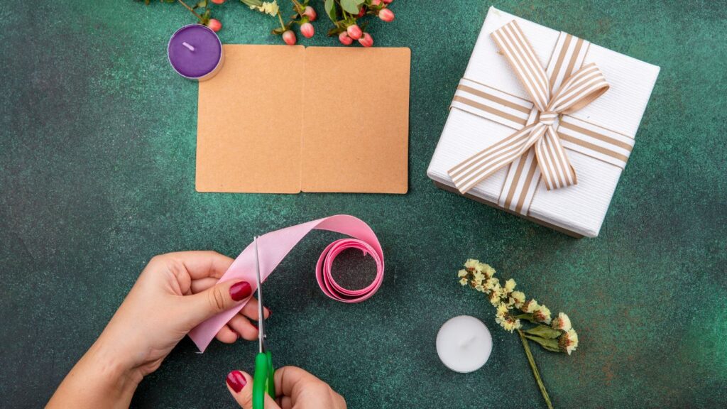 handicraft business ideas