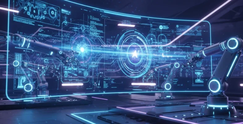 AI Workflow Automation Tools