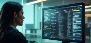 API Testing Tools