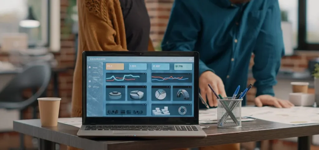 Application Monitoring Tools