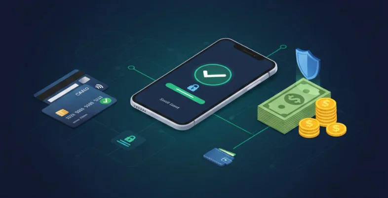 Choose the Right Payment Methods