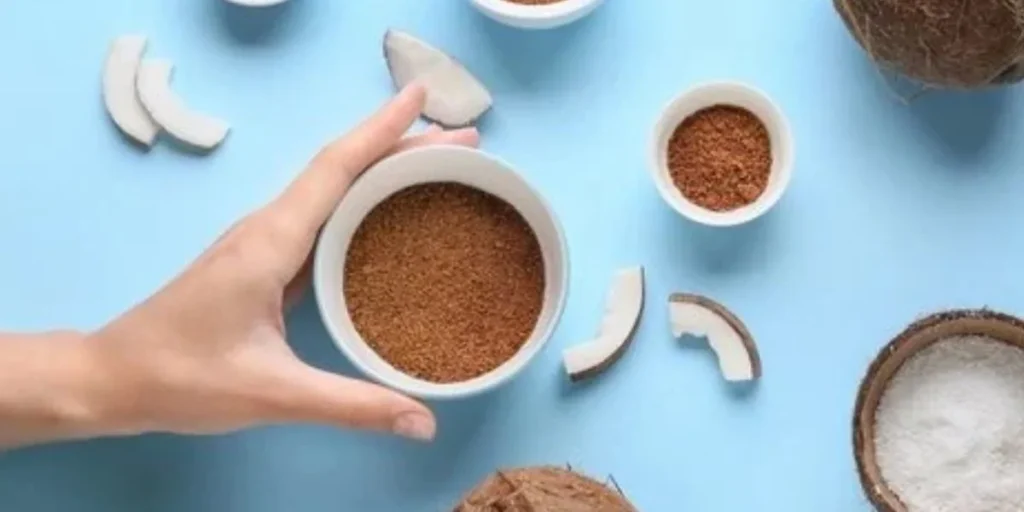 Coconut Sugar & Vinegar Production - Coconut Business Ideas