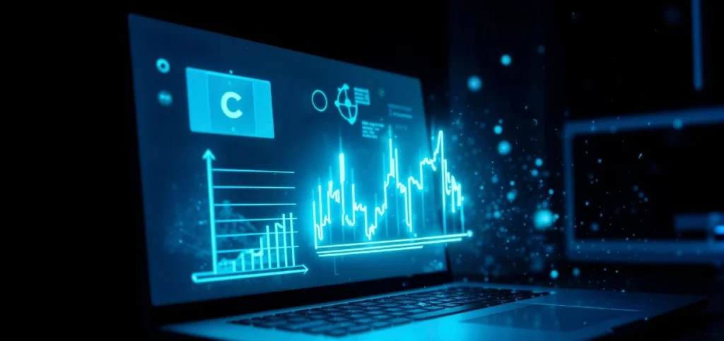 Data Management Platforms