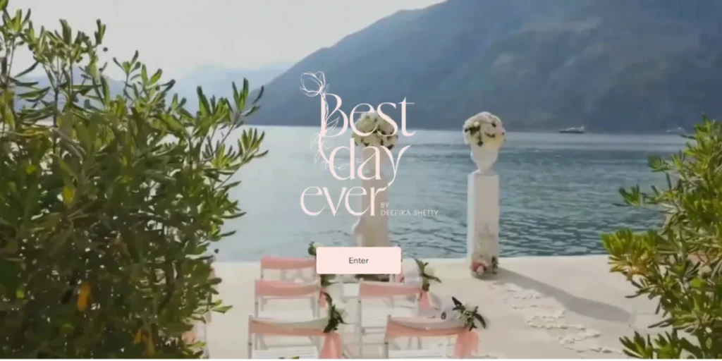 Wedding Planners in Bangalore