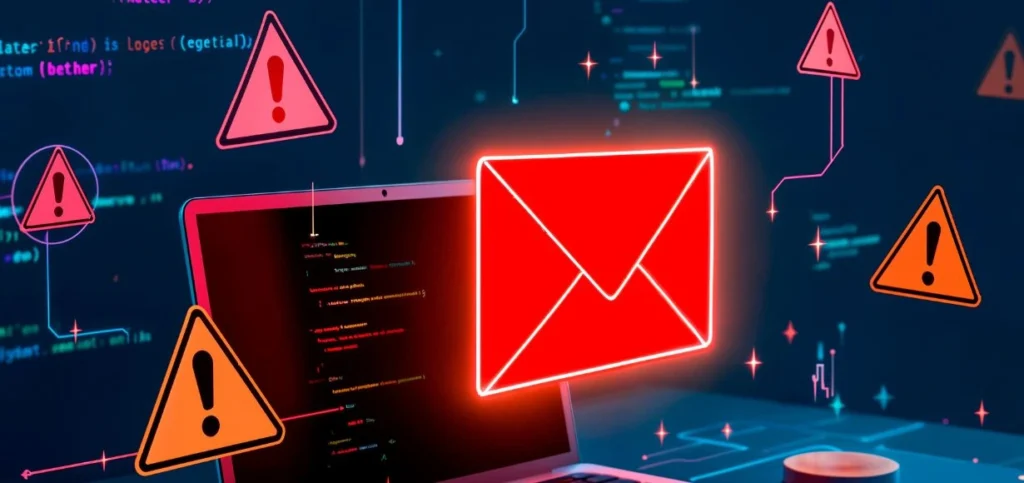 Email Drip Campaign Software