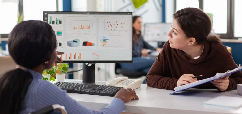 Employee Appraisal Software