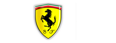 Italian Car Brands