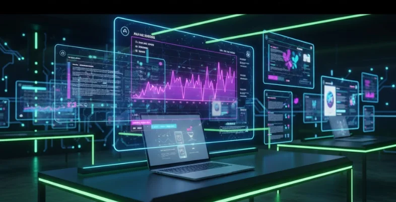 How Smart Content Editing Tools Are Transforming Modern Marketing