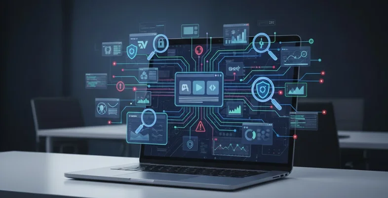 How to Audit Your Marketing Stack for Hidden Vulnerabilities