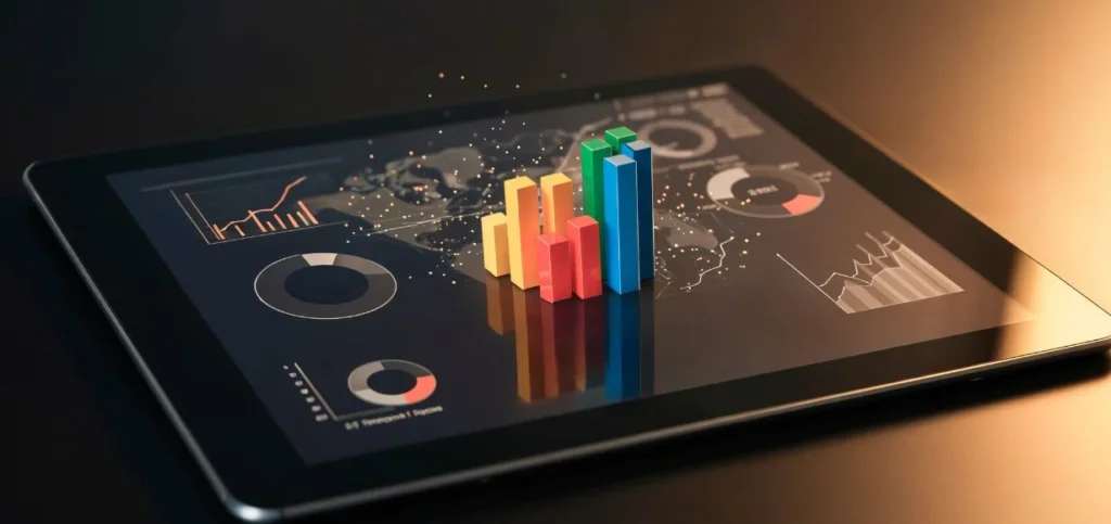 Marketing Analytics Platforms