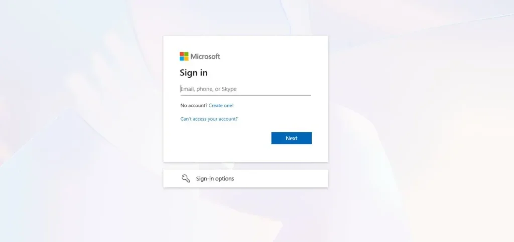 Microsoft Power Automate - AI Workflow Tools