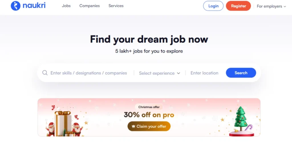  Placement Agencies in Noida