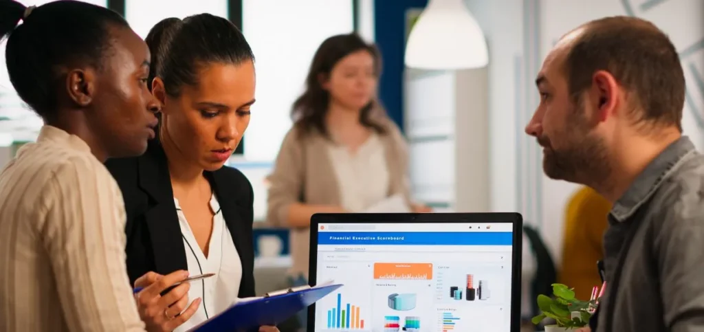 PPC Management Companies