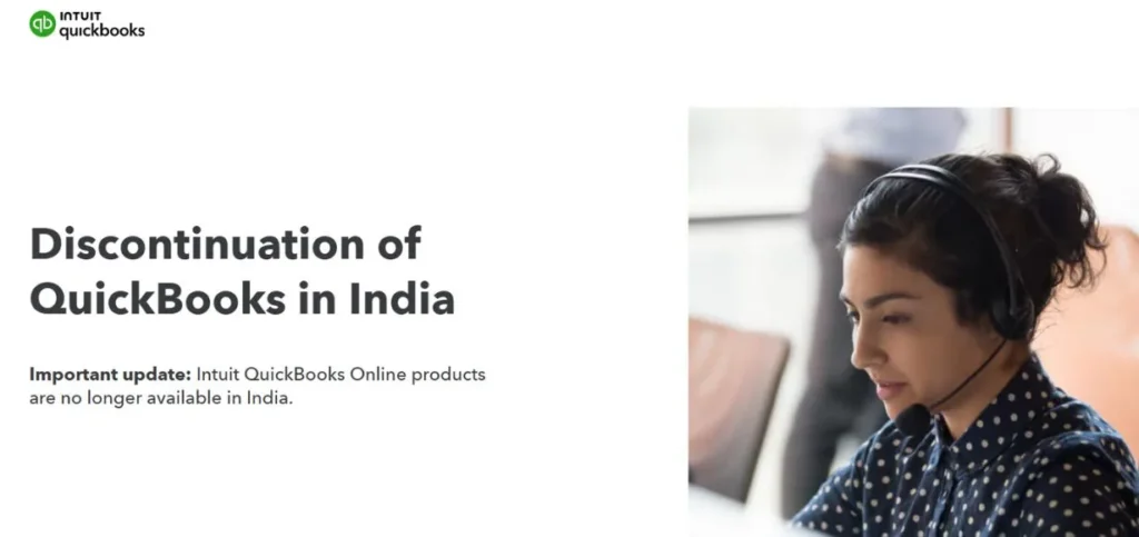 QuickBooks - Financial Statement Analysis Tools