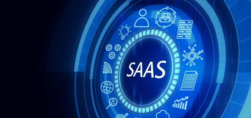SaaS AI Tools to Automate