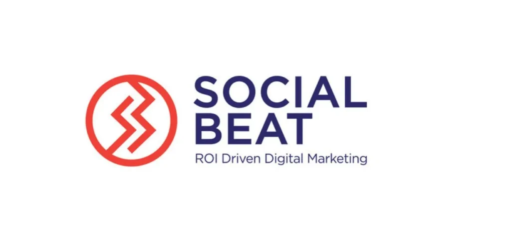 Social Beat - PPC Management Companies