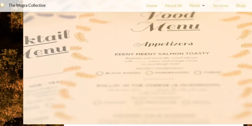 Wedding Planners in Bangalore